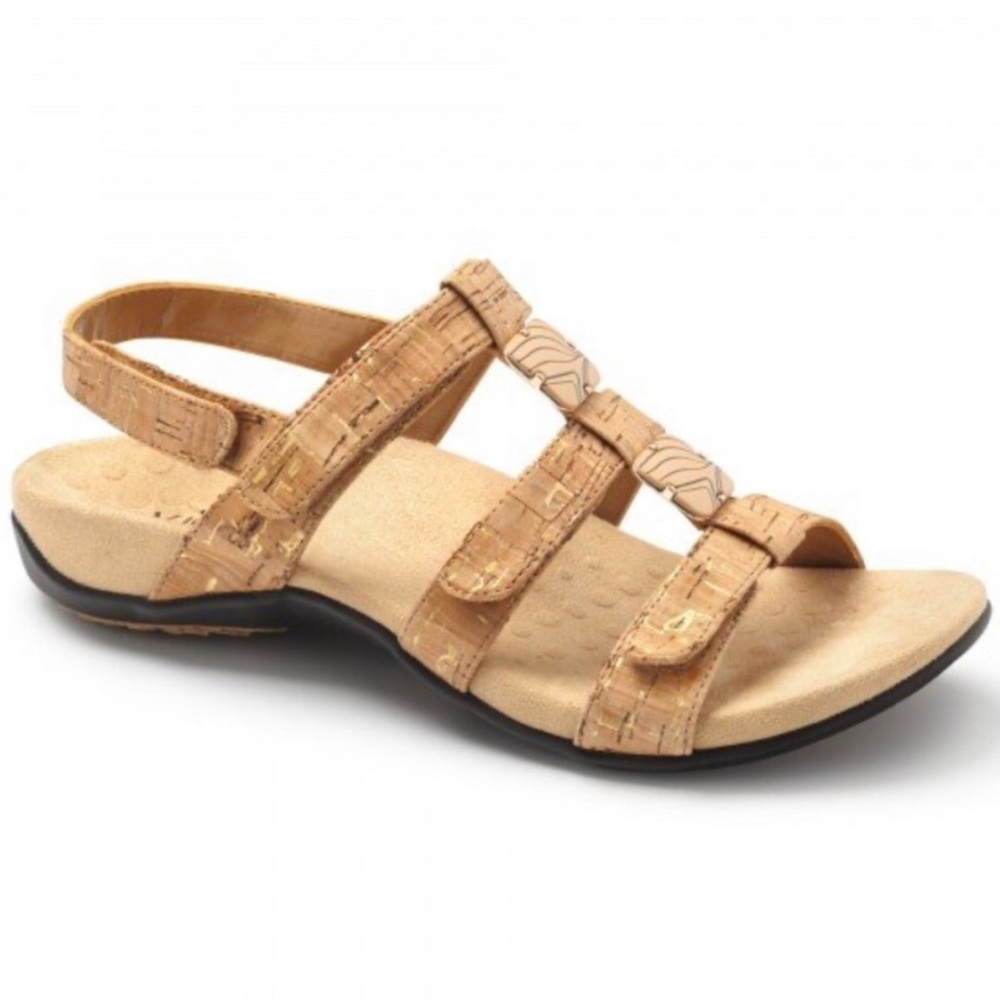 Vionic Sandals - image 1